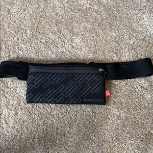 Running fanny pack